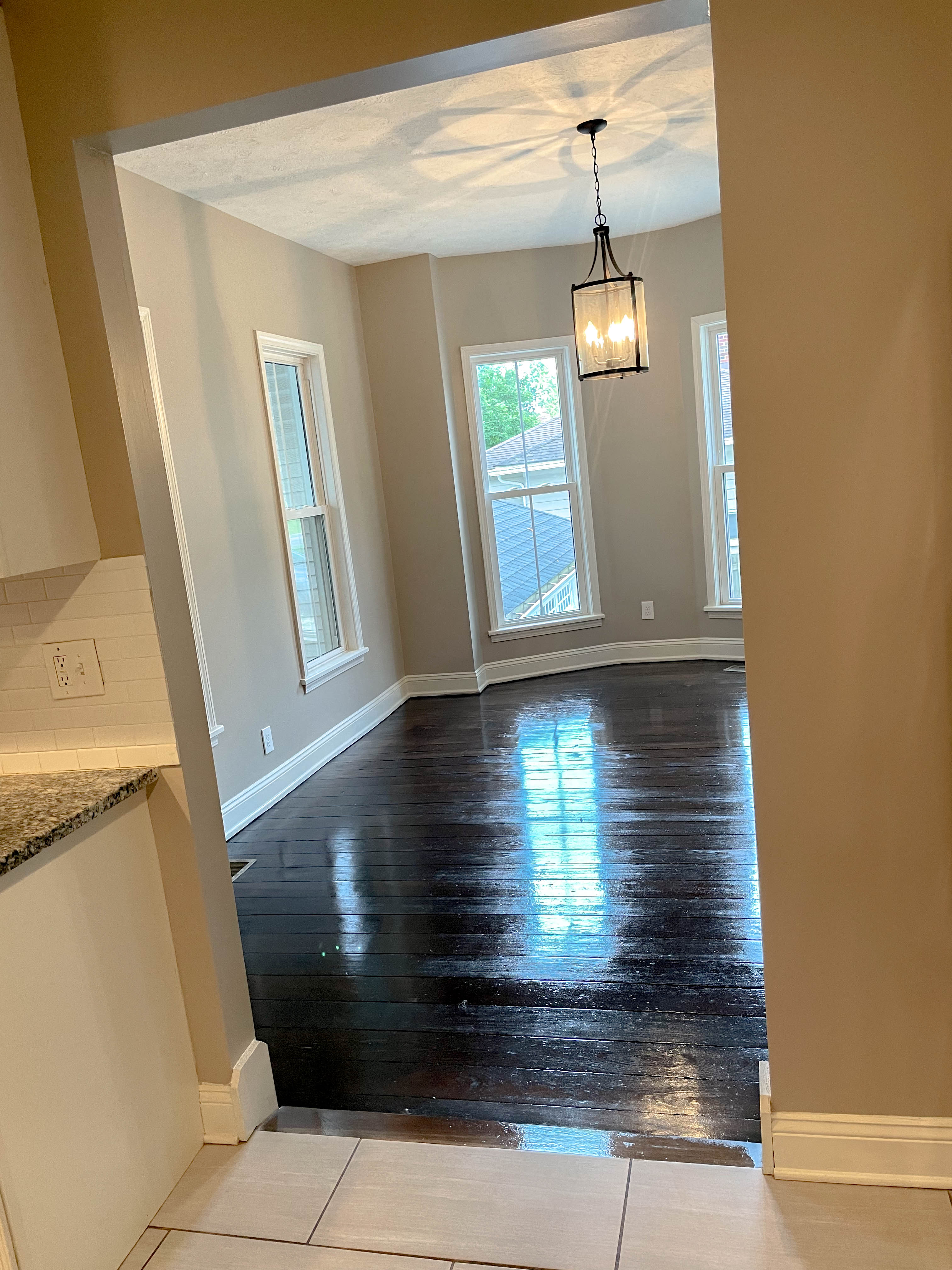 172 174 High Street Rentals Chagrin Falls, OH RentCafe